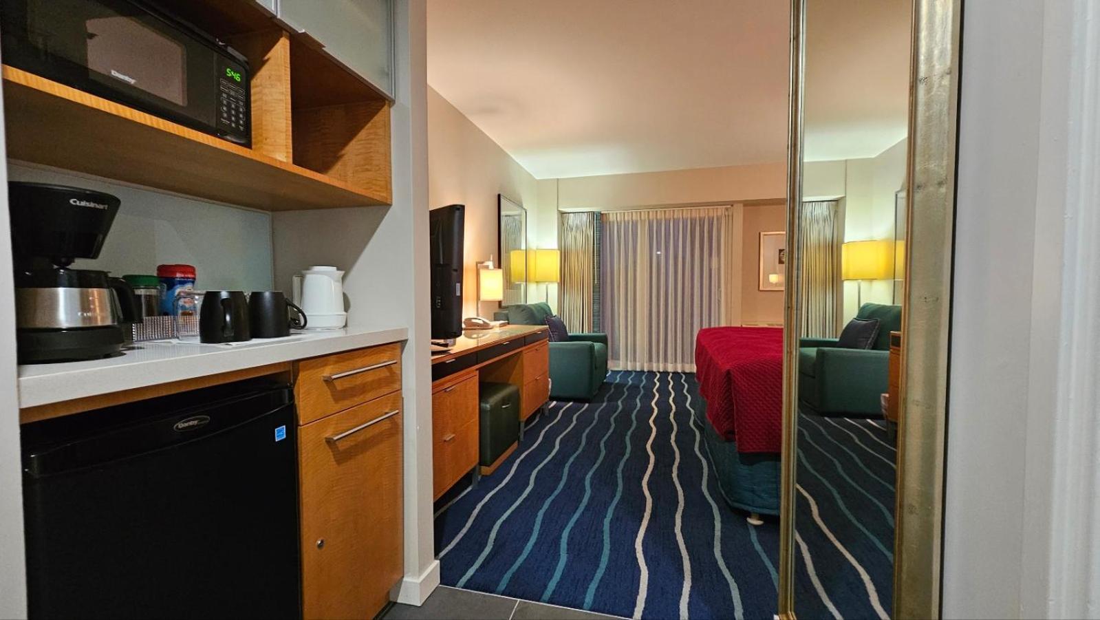 הונולולו Ala Moana Hotel By Final Form מראה חיצוני תמונה